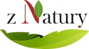 logo z natury-2